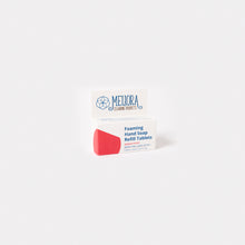 Load image into Gallery viewer, Foaming Hand Soap Tablets - 6 Pack
