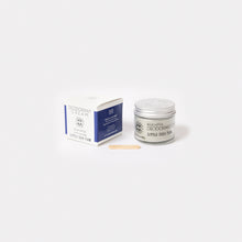 Load image into Gallery viewer, Little Seed Farm Deodorant Cream
