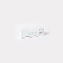 Load image into Gallery viewer, Davids Natural Toothpaste - Travel Size
