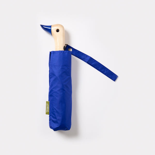 Original Duckhead Umbrella