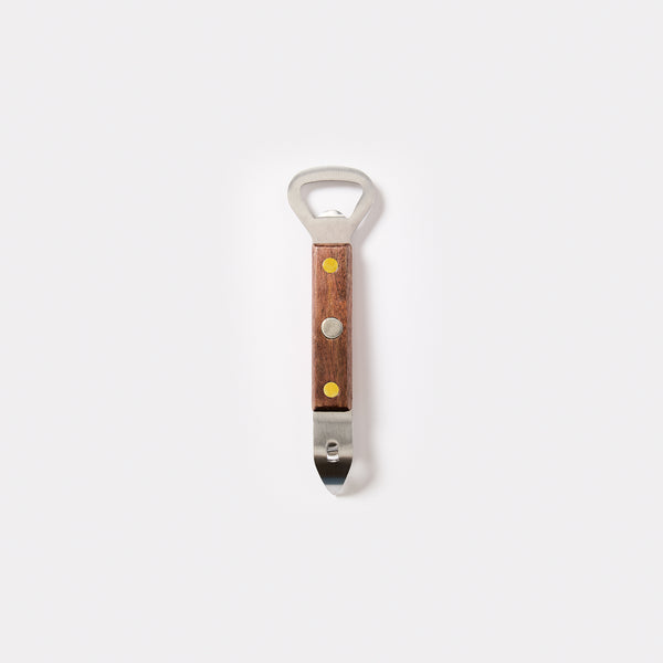 Magnetic Bottle Opener