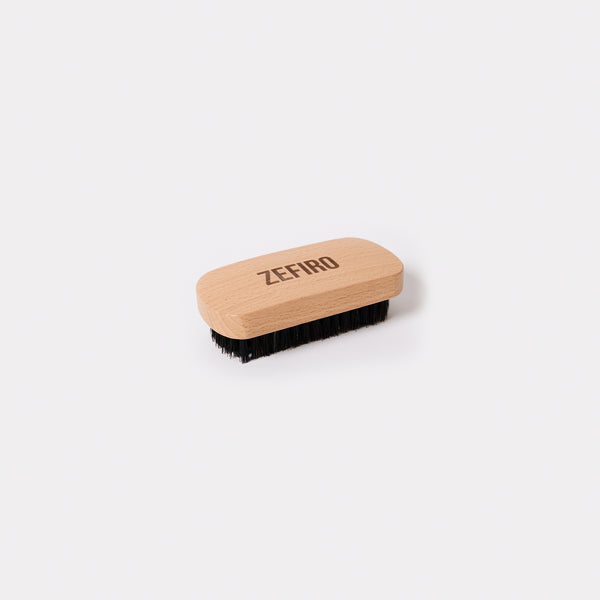 Beard Brush