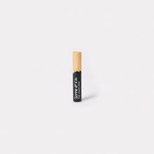 Load image into Gallery viewer, Natural Mascara
