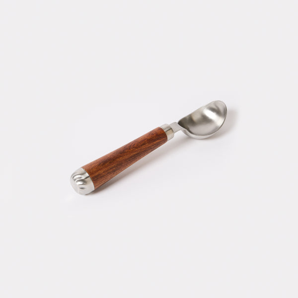 Ice Cream Scoop