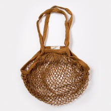 Load image into Gallery viewer, French Market Tote
