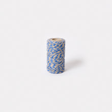 Load image into Gallery viewer, Natural Flax Yarn
