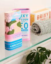 Load image into Gallery viewer, Brixy Magnesium Enriched Deodorant
