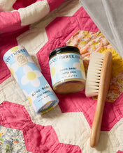 Load image into Gallery viewer, Good Baby Natural Diaper Balm
