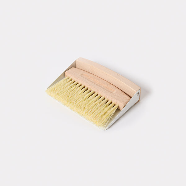Mini Magnetic Dust Pan