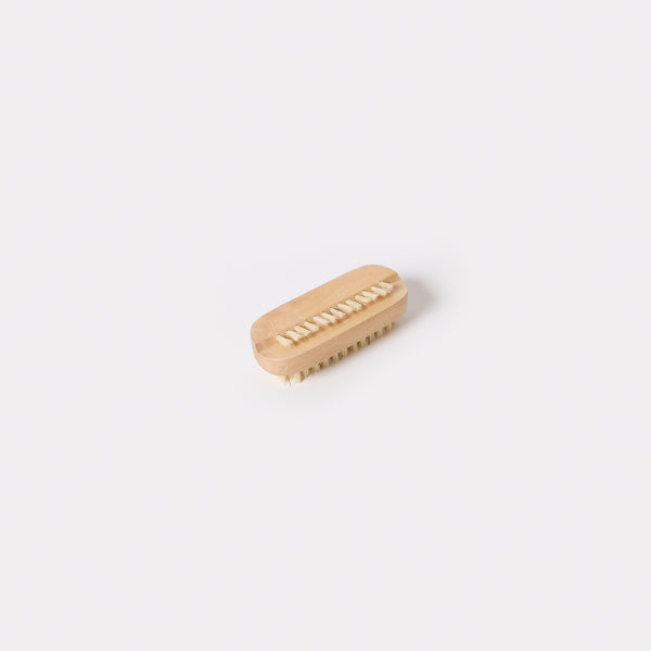 Soft Nail Brush
