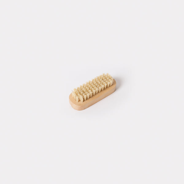Soft Nail Brush