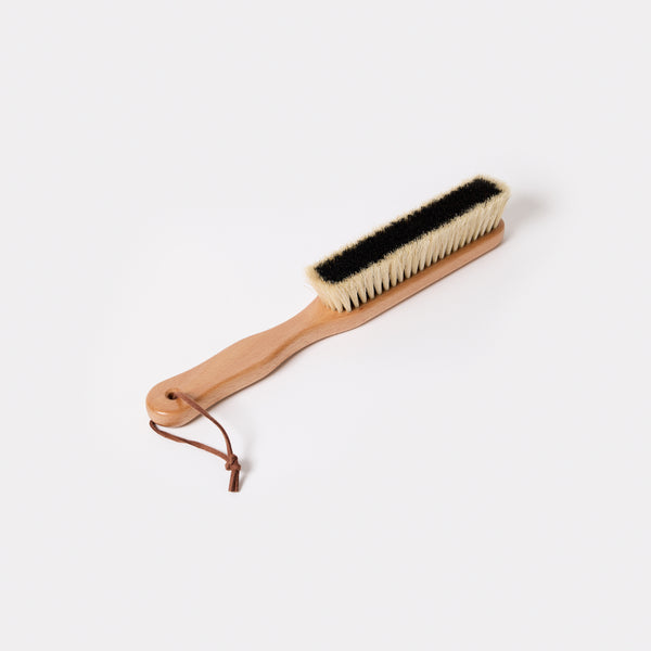 Clothes Brush