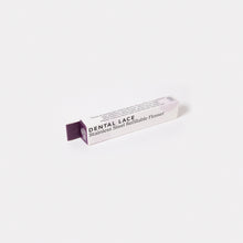 Load image into Gallery viewer, Reusable Stainless Steel Flosser
