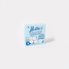 Load image into Gallery viewer, Nellie's Laundry Detergent Cubes
