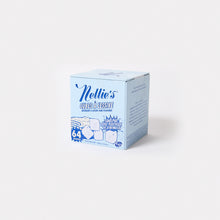 Load image into Gallery viewer, Nellie's Laundry Detergent Cubes
