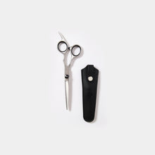Load image into Gallery viewer, Hair + Beard Scissors
