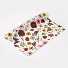 Load image into Gallery viewer, Bees Wrap - Customizable Roll
