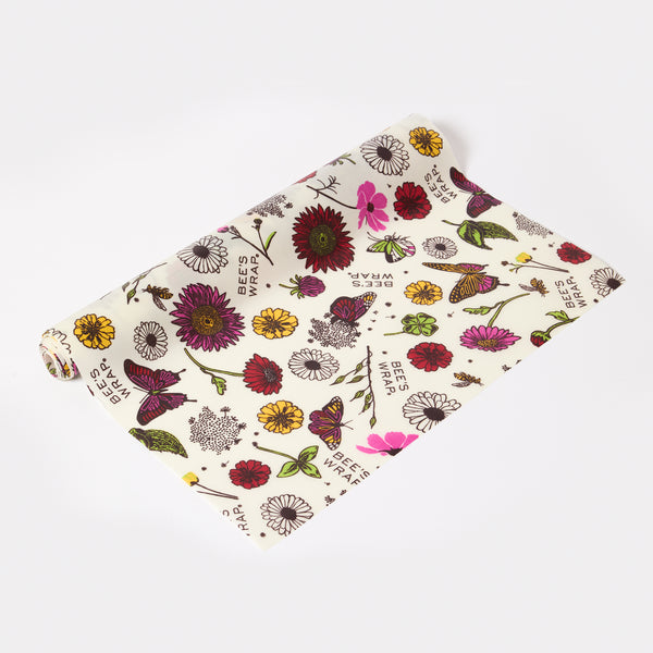 Bees Wrap - Customizable Roll