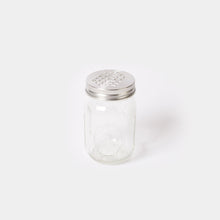 Load image into Gallery viewer, Mason Jar Grater Lid
