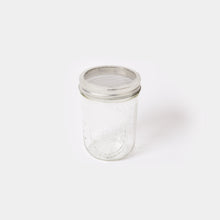 Load image into Gallery viewer, Seed Germination Lid for Mason Jar
