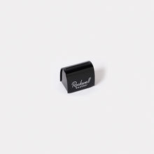 Load image into Gallery viewer, Razor Blade Disposal Tin

