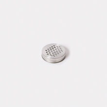 Load image into Gallery viewer, Mason Jar Grater Lid
