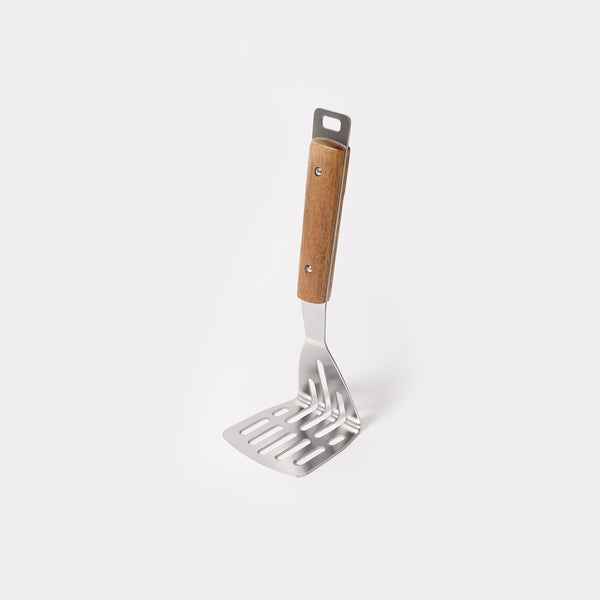 Heirloom Potato Masher