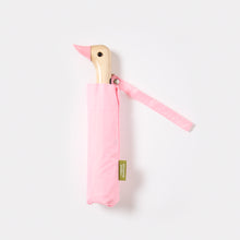 Load image into Gallery viewer, Original Duckhead Umbrella
