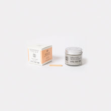 Load image into Gallery viewer, Little Seed Farm Deodorant Cream

