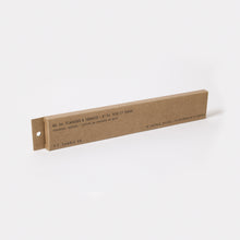 Load image into Gallery viewer, P.F Candle Co. Incense Sticks
