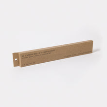 Load image into Gallery viewer, P.F Candle Co. Incense Sticks
