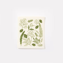 Load image into Gallery viewer, Reusable Swedish Dish Cloth
