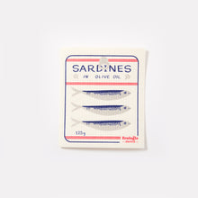 Load image into Gallery viewer, Reusable Swedish Dish Cloth
