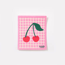 Load image into Gallery viewer, Reusable Swedish Dish Cloth

