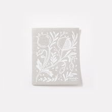 Load image into Gallery viewer, Reusable Swedish Dish Cloth
