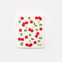 Load image into Gallery viewer, Reusable Swedish Dish Cloth
