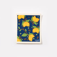 Load image into Gallery viewer, Reusable Swedish Dish Cloth
