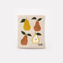 Load image into Gallery viewer, Reusable Swedish Dish Cloth
