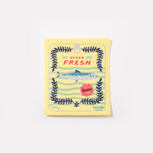 Load image into Gallery viewer, Reusable Swedish Dish Cloth
