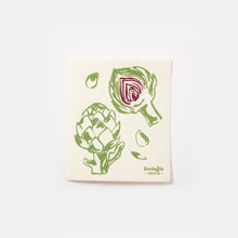 Load image into Gallery viewer, Reusable Swedish Dish Cloth
