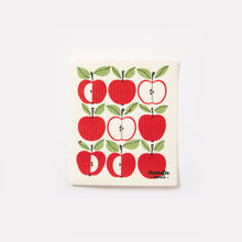 Load image into Gallery viewer, Reusable Swedish Dish Cloth
