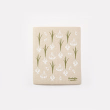 Load image into Gallery viewer, Reusable Swedish Dish Cloth
