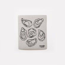 Load image into Gallery viewer, Reusable Swedish Dish Cloth
