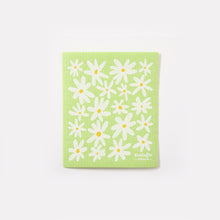 Load image into Gallery viewer, Reusable Swedish Dish Cloth
