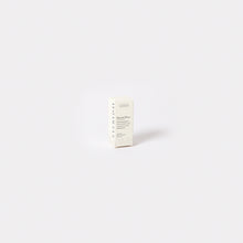 Load image into Gallery viewer, Silk Dental Floss - Glass Container
