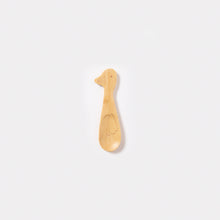 Load image into Gallery viewer, Bamboo Kids &amp; Toddler Utensils

