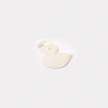 Load image into Gallery viewer, Natural Loofah Sponge
