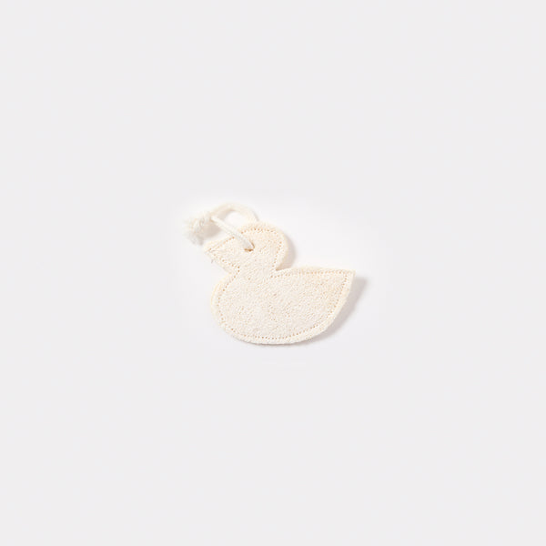 Natural Loofah Sponge