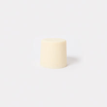 Load image into Gallery viewer, Meliora Solid Dish Soap - Lemon
