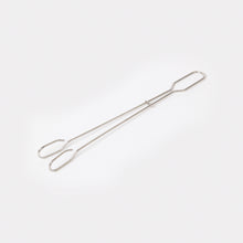 Load image into Gallery viewer, Stainless Steel Sponge Handle
